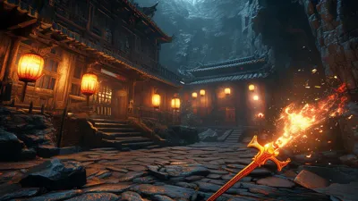 2025.9.5专属福利！狙神荣耀兑换码汇总