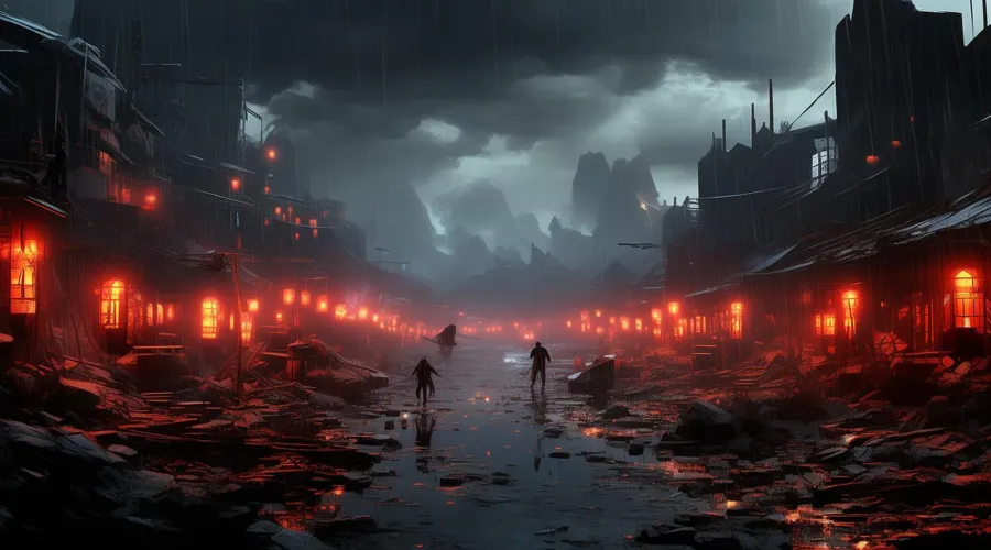 2025.9.2狙神荣耀礼包码，限时福利不容错过