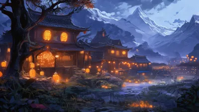 9月4日狙神荣耀隐藏礼包码大揭秘